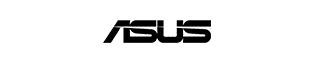 clients-logo